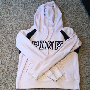 💥Pink sweatshirt💥